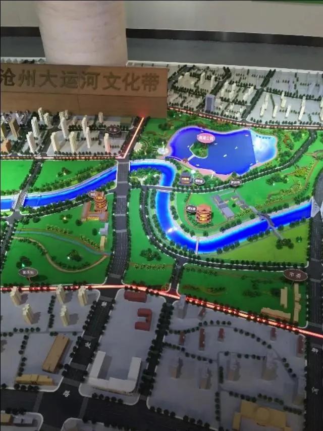 南川區(qū)最新要聞，歡樂時(shí)光的日常溫馨回顧