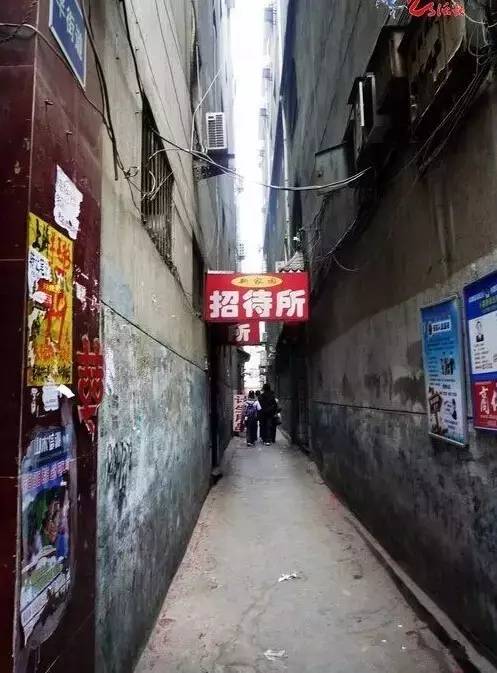 蘇州之旅探秘，尋找內(nèi)心的寧靜與自然的微笑——揭秘蘇州的夜生活現(xiàn)象