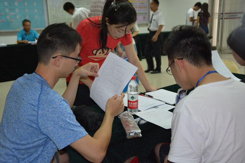 最新網(wǎng)上貸款，便捷之門開啟，掌握貸款新動態(tài)