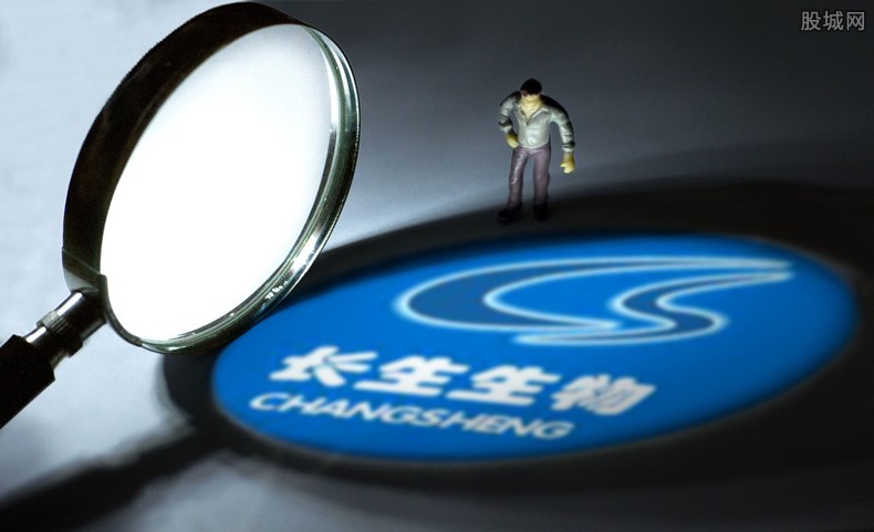 長(zhǎng)生生物最新動(dòng)態(tài)，探索前沿科技，引領(lǐng)生命科學(xué)新紀(jì)元發(fā)展之路。