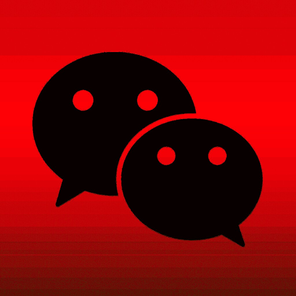 科技重塑溝通，最新微信動態(tài)引領(lǐng)未來生活潮流