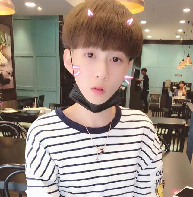 王樂樂的成長之旅，學(xué)習(xí)、變化與自信的魔力最新照片回顧