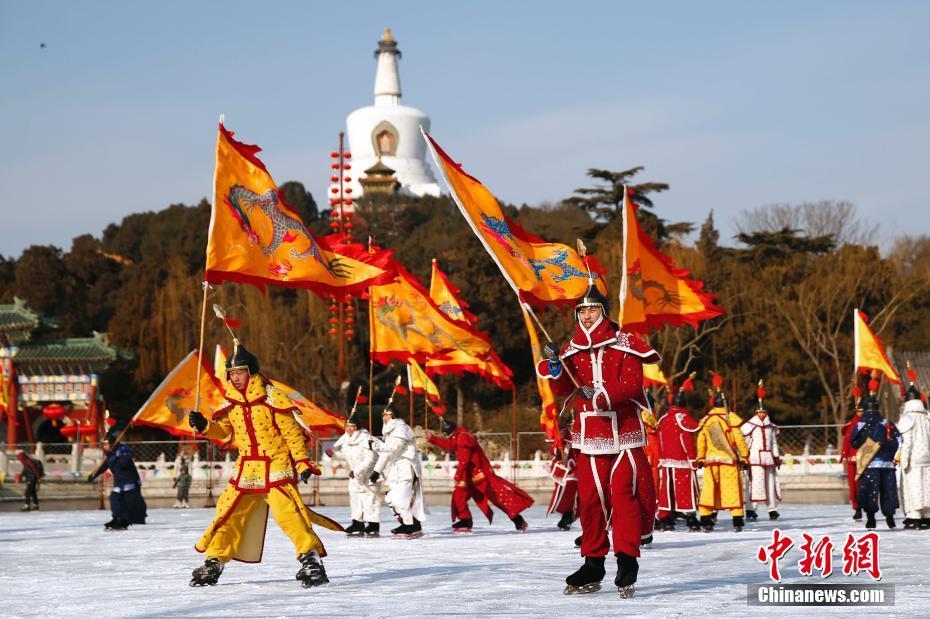最新小喜通天報(bào)，探索自然美景，尋找內(nèi)心平和的輕松之旅