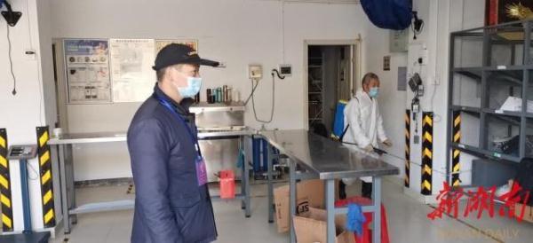 湖南地勘改制深度探討，最新動(dòng)態(tài)與改革路徑