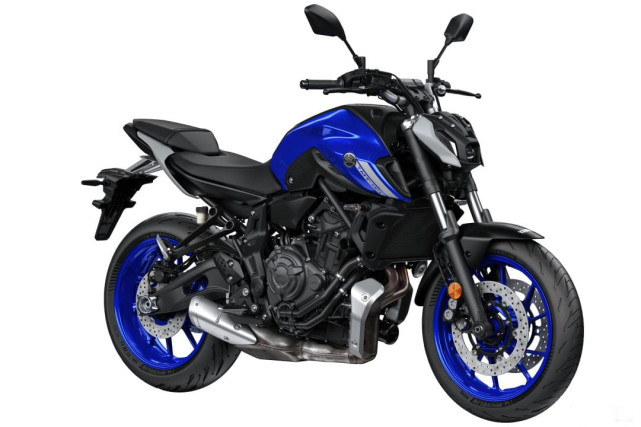 雅馬哈最新電吹管，引領(lǐng)音樂創(chuàng)新的獨特樂器體驗