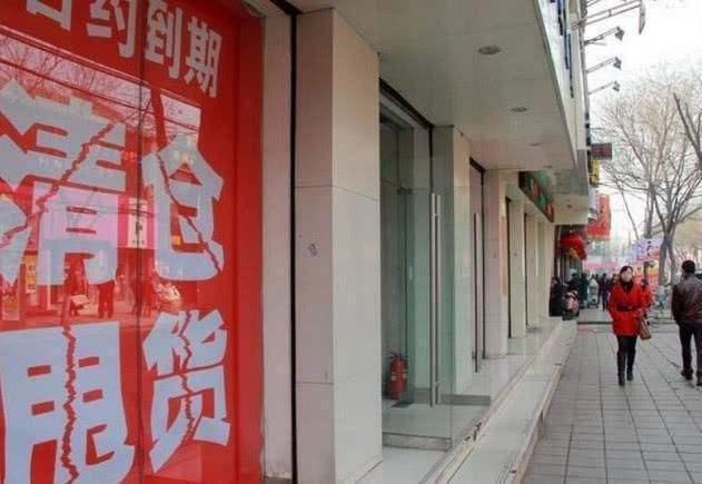 最新招聘語，開啟職業(yè)新篇章的大門??