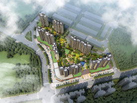 新寧最新房價(jià)走勢，趨勢分析與未來展望