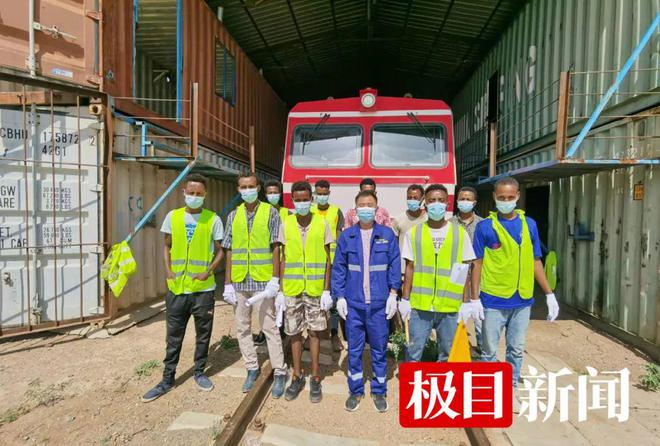 工地做飯招聘最新詳解，步驟指南與注意事項(xiàng)