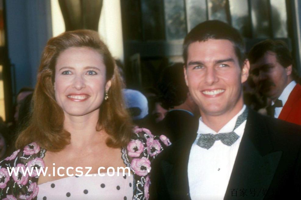 尤蜜薈，時(shí)尚潮流的聚集地 最新更新資訊