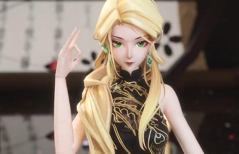 嵐FL最新指南，詳細(xì)步驟教你掌握任務(wù)完成與技能學(xué)習(xí)技巧