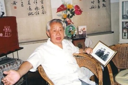 朱子奇最新詳細(xì)步驟指南，如何完成任務(wù)或?qū)W習(xí)新技能