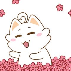 科技重塑生活，最新福利APP帶來(lái)前所未有的高科技體驗(yàn)