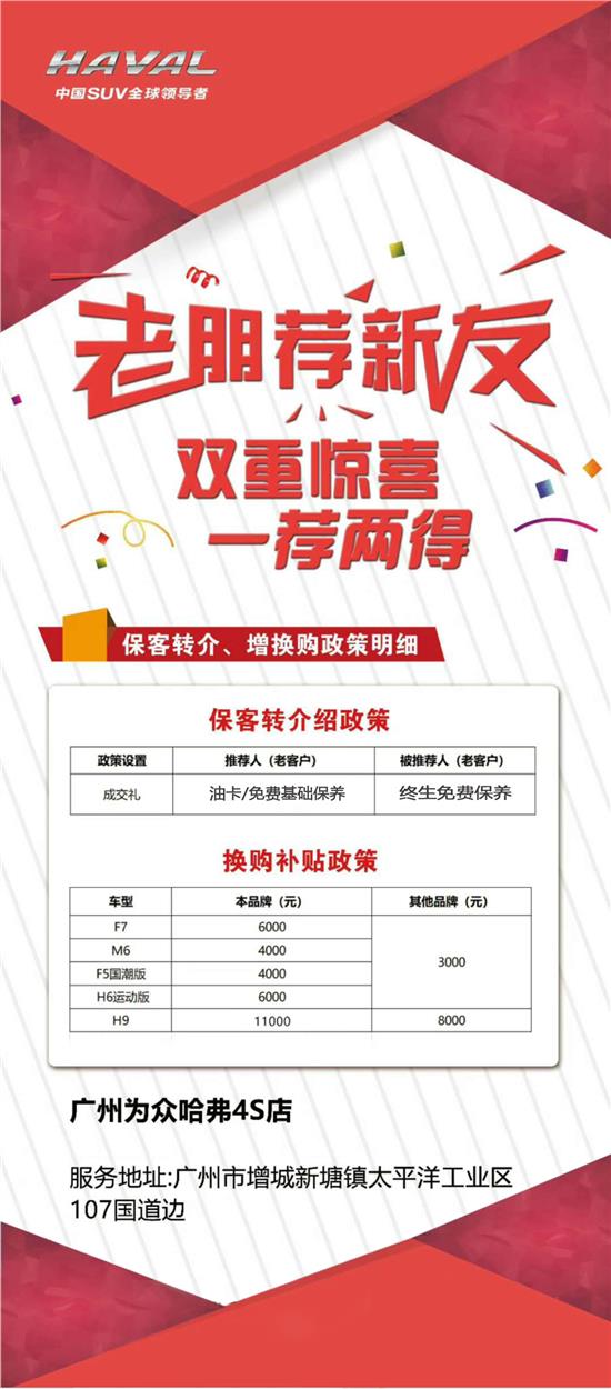 心靈與自然的完美邂逅，最新客戶參與體驗(yàn)分享