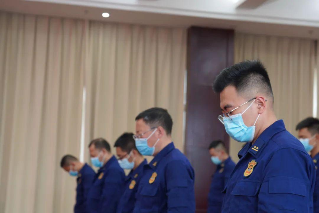 疫情下的小巷奇遇，街角深處特色小店的獨(dú)特故事