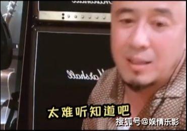 驚雷最新回應(yīng)，科技重塑生活體驗(yàn)，前沿高科技產(chǎn)品帶來(lái)全新震撼