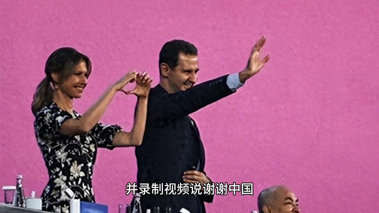 最新高包機(jī)科技，重塑生活，前沿體驗(yàn)盡在掌握