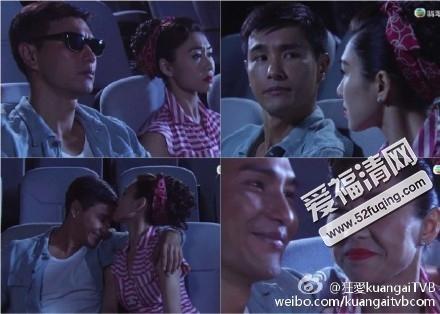 港劇最新動(dòng)態(tài)，探索自然美景之旅，重拾內(nèi)心的寧?kù)o與平和