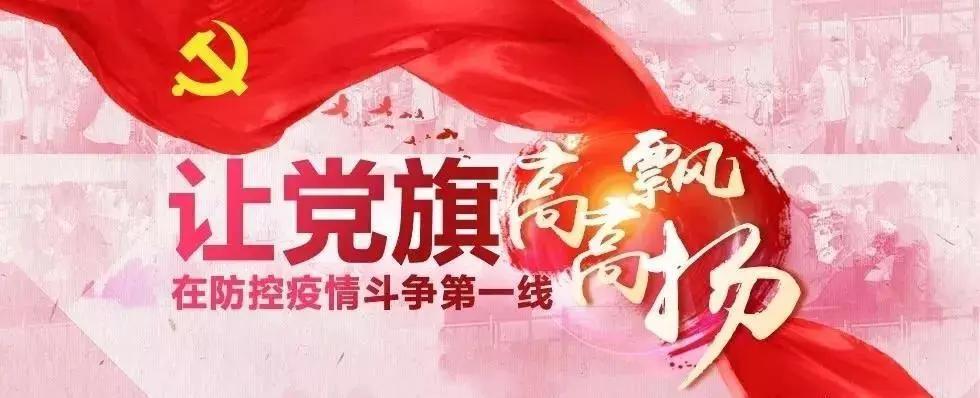 全球抗擊新冠疫情最新進(jìn)展與案例分析，最新疫情快訊綜述