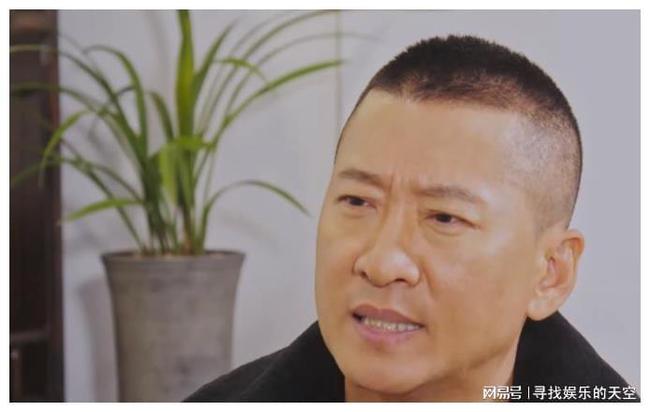 周杰最新狀況，事業(yè)與生活多維解讀揭秘！
