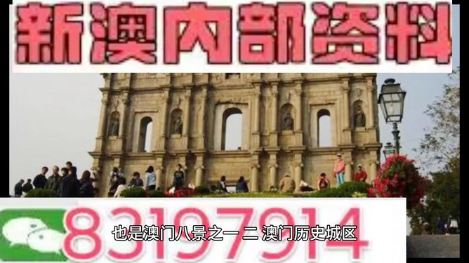 澳門最新公告??，全面解讀，精彩不容錯過！