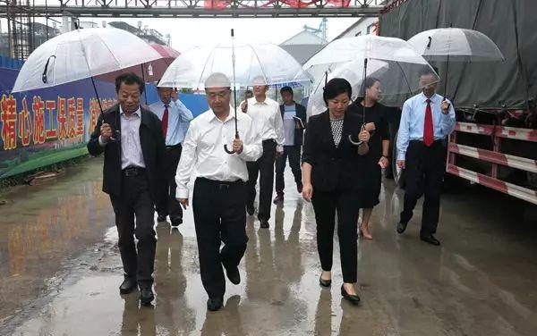 最新金丹科技引領(lǐng)科技新潮流，開(kāi)啟未來(lái)之門(mén)！