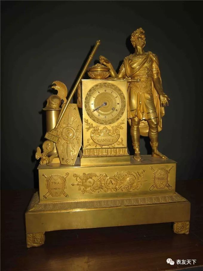 美銅之旅，與自然美景的邂逅與內(nèi)心的平和寧?kù)o的追求