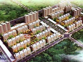 運(yùn)動(dòng)場館燈具 第76頁