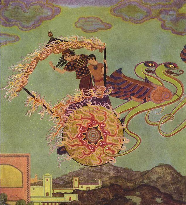 科技重塑美學(xué)，美圖匯最新圖片處理魅力體驗