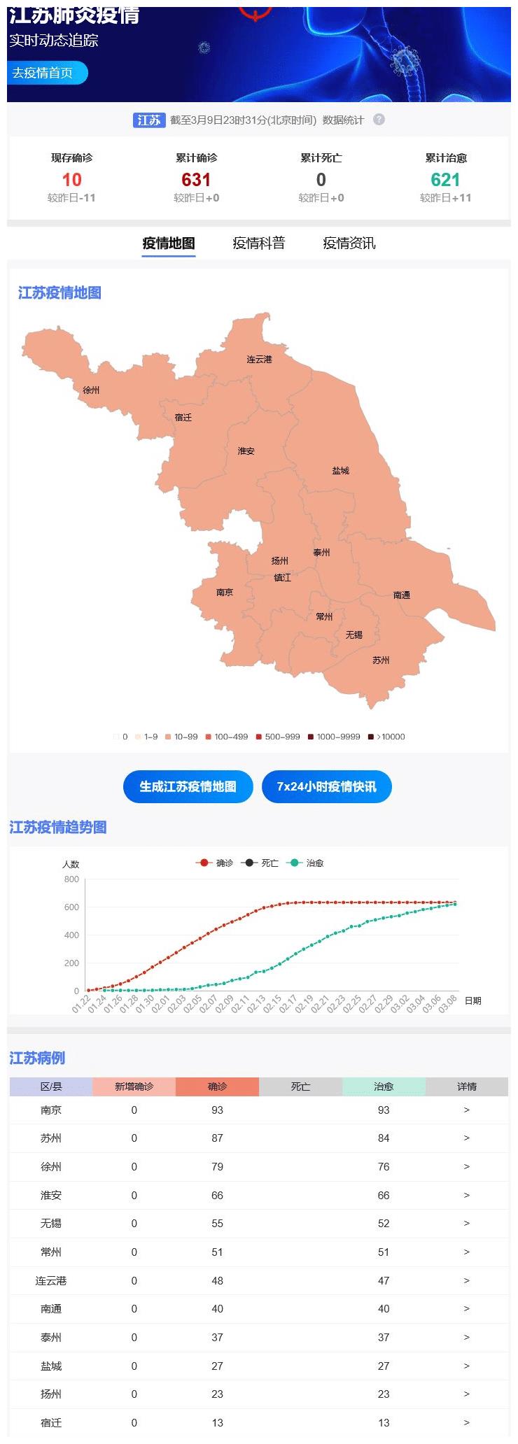 沛縣最新疫情下的自然探索之旅，尋求內(nèi)心寧靜與平和