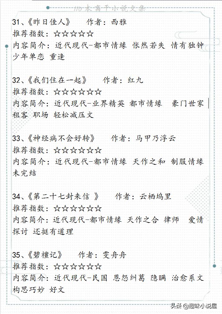 最新小說，勵(lì)志心靈之旅的啟程