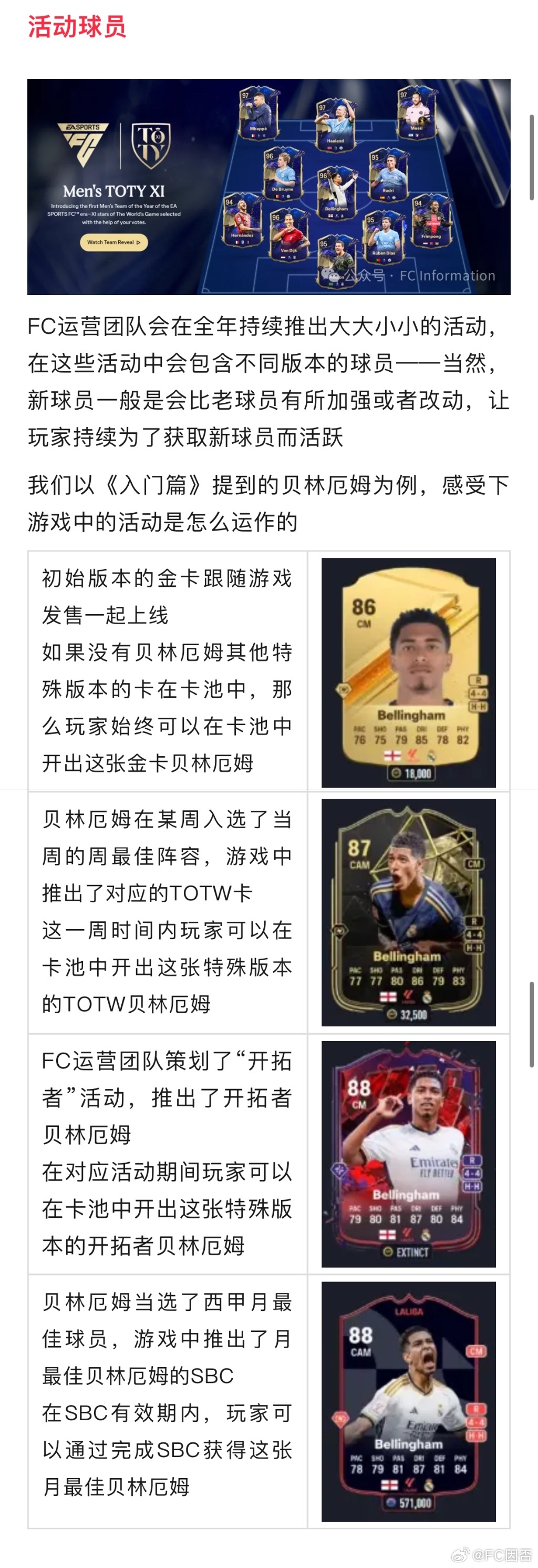 最新流出FC任務(wù)完成指南，適合初學(xué)者與進(jìn)階用戶的攻略指南