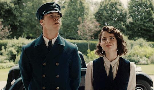 最新靈氣小說，文化現(xiàn)象的深度探索