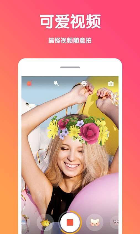 秀秀最新，背景、事件、影響與時(shí)代地位全面解析