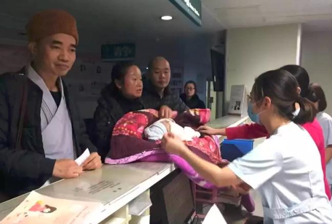 掌握法師最新宏技能，輕松上分！