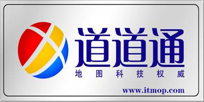 道道通探索前沿科技最新篇章，科技與探索并進