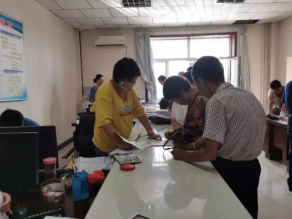 最新棋盤井，溫馨日常趣事回顧