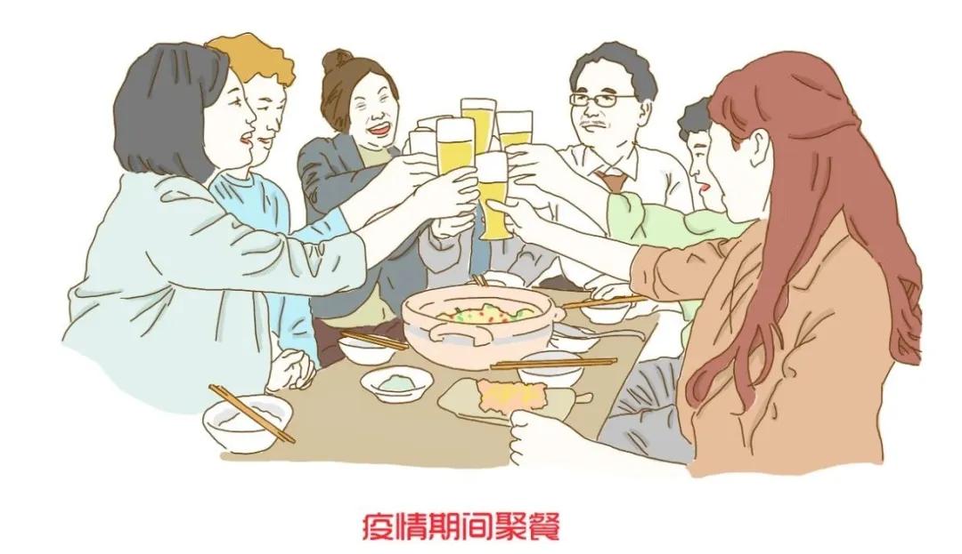 時代背景下的抗疫歷程，固原疫情最新動態(tài)