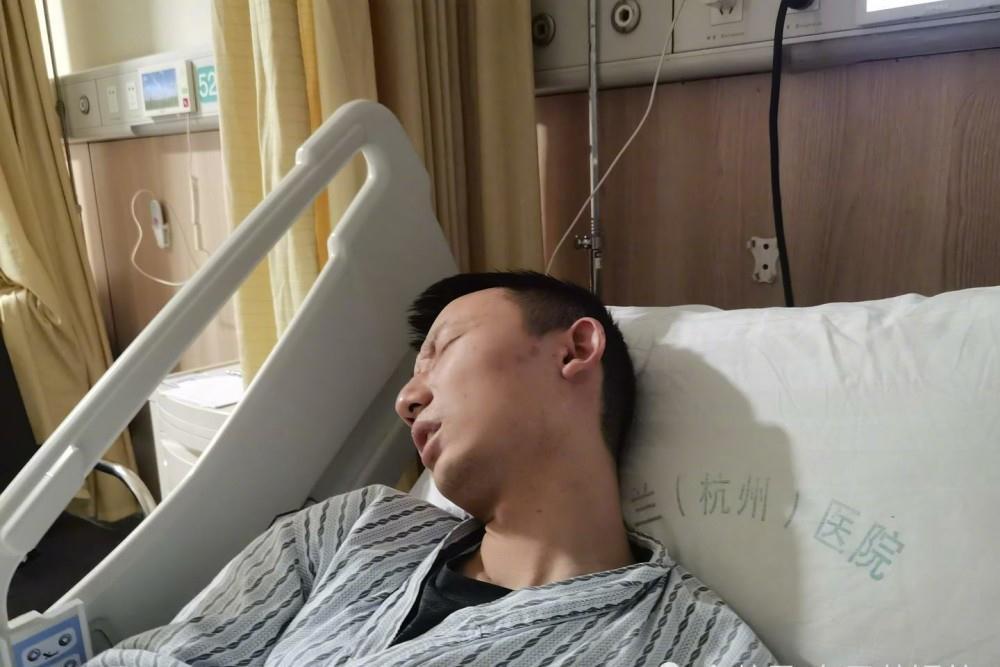 騰訊最新動(dòng)態(tài)，數(shù)字巨頭面臨的挑戰(zhàn)與機(jī)遇