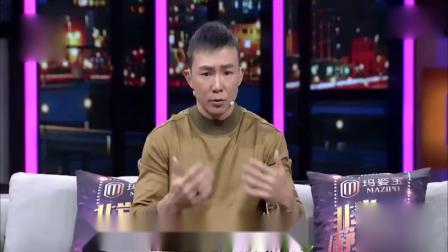 國民探花深度解析，歷史背景、重大事件與時代地位