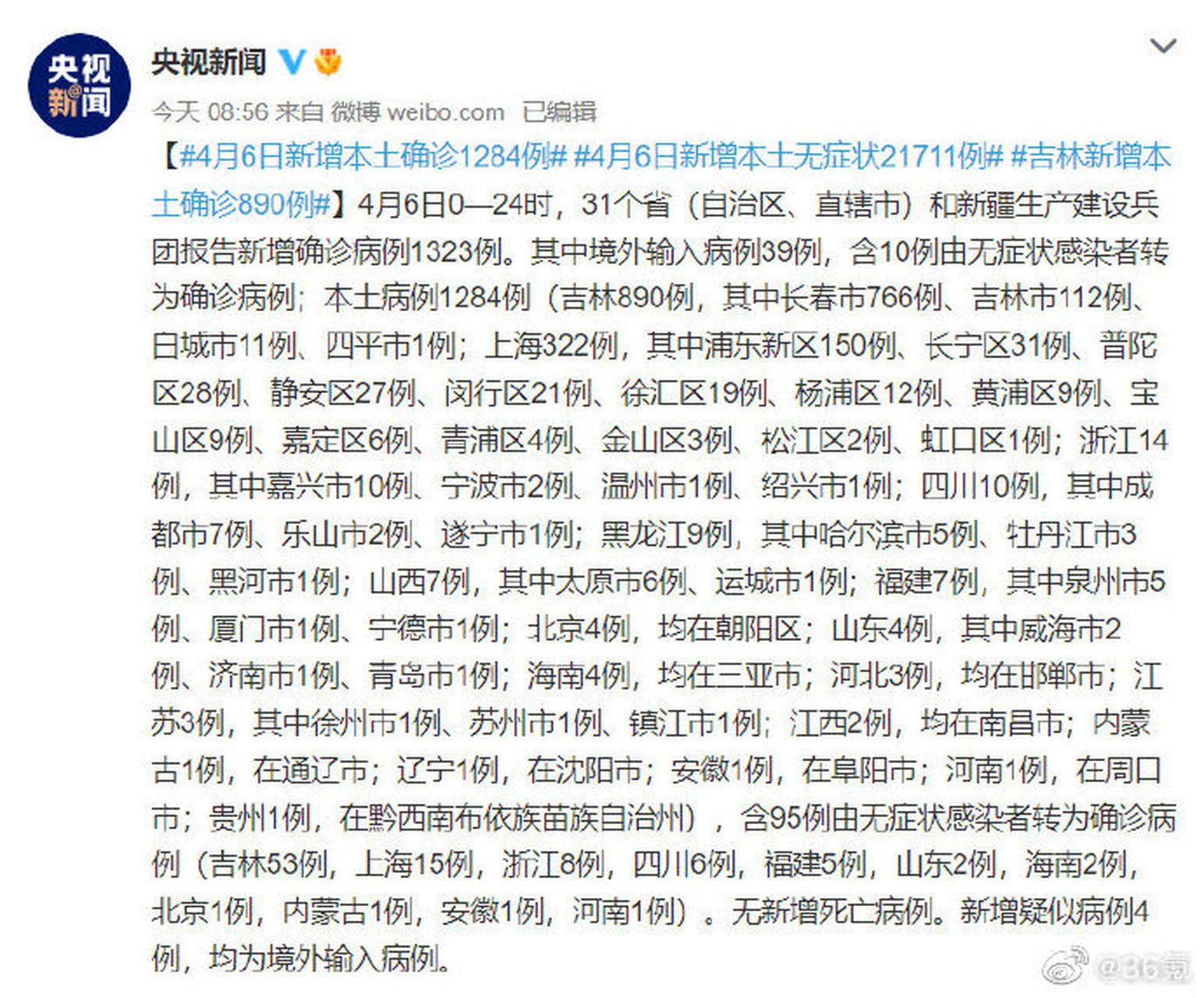 全面步驟指南，最新疫情下如何快速回本