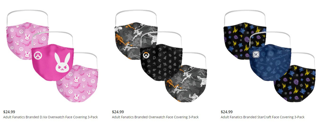 最新口罩款式，愛的紐帶與溫馨日常的時尚之選