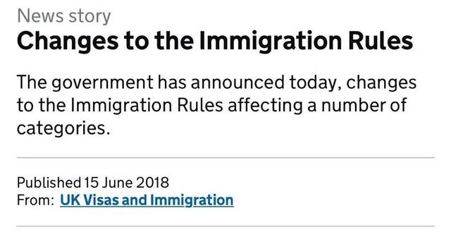 自然美景探險之旅，最新狀況英文全面更新