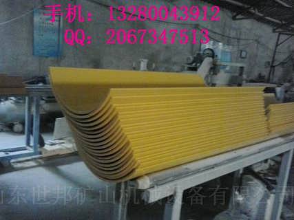 技術(shù)革新引領(lǐng)潮流，槽溜最新動態(tài)更新