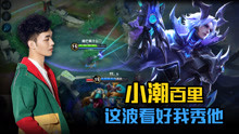 宣策最新指南，任務(wù)完成與技能學(xué)習(xí)詳細(xì)步驟手冊