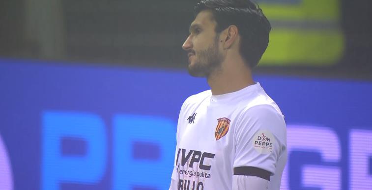 索扎最新指南，掌握任務(wù)完成與技能學(xué)習(xí)的詳細(xì)步驟