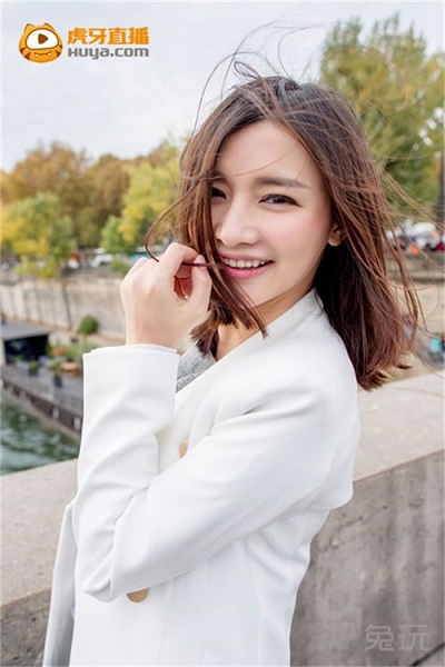 最新虎牙網(wǎng)，娛樂(lè)直播行業(yè)的領(lǐng)軍平臺(tái)聚焦