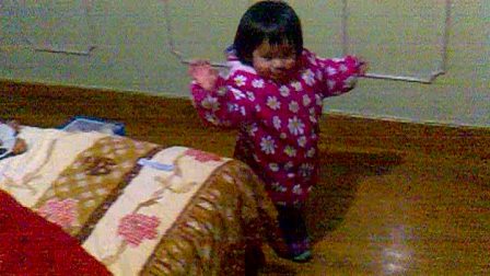 方子萱最新勵(lì)志篇章，學(xué)習(xí)之光與成長(zhǎng)的魔法之路