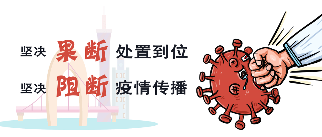 最新母嬰法，護航母嬰健康的新篇章??