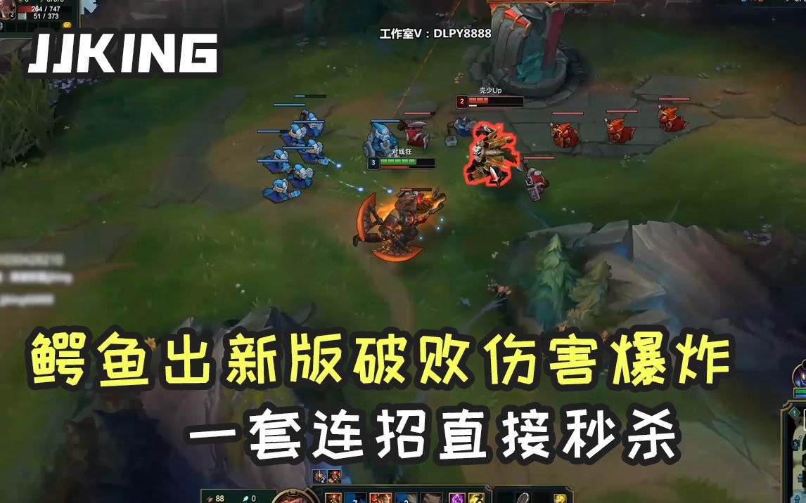 最新?lián)魵ⅥH，探索自然美景之旅，尋找內(nèi)心的平靜與喜悅