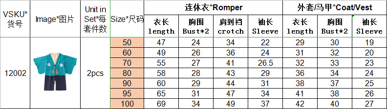 日本碼最新科技革新之旅，重塑未來生活體驗